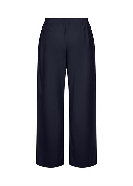 40697 navy