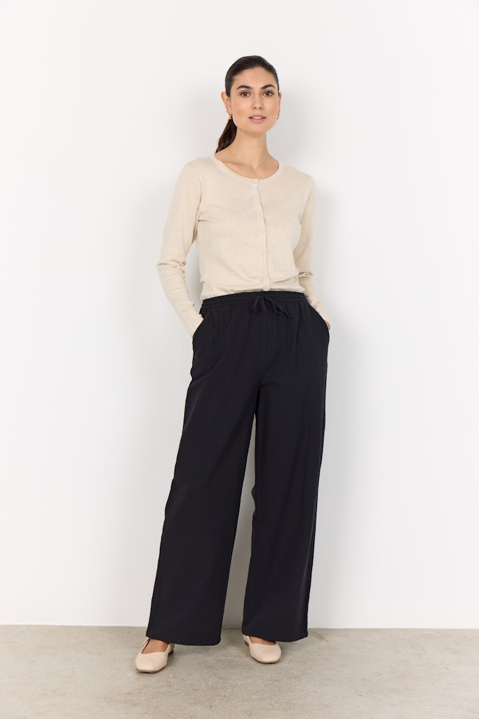 40697-navy