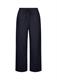 40697 navy