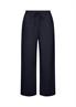 40697 navy