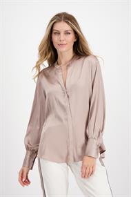407489 truffle