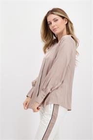 407489 truffle