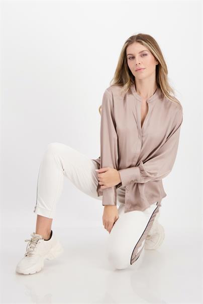 407489 truffle