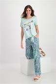 407816 fresh mint