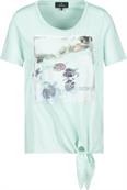 407816 fresh mint