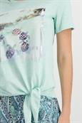 407816 fresh mint