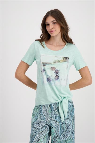 407816 fresh mint