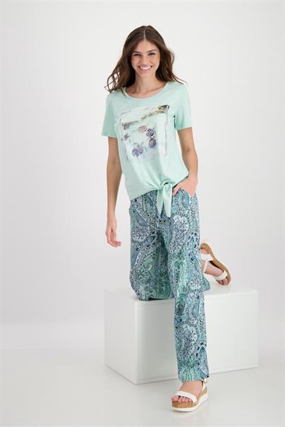 407816 fresh mint