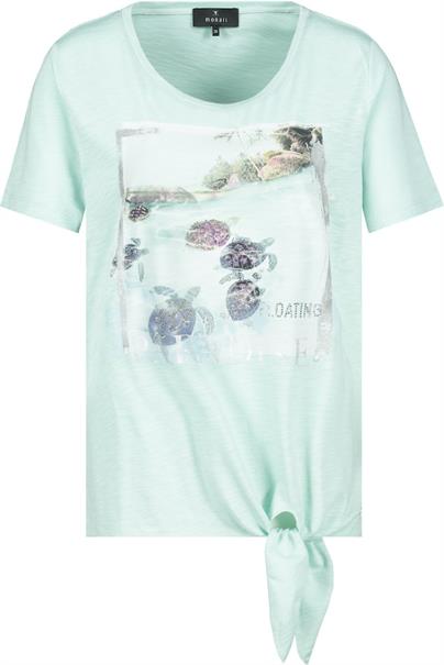 407816 fresh mint