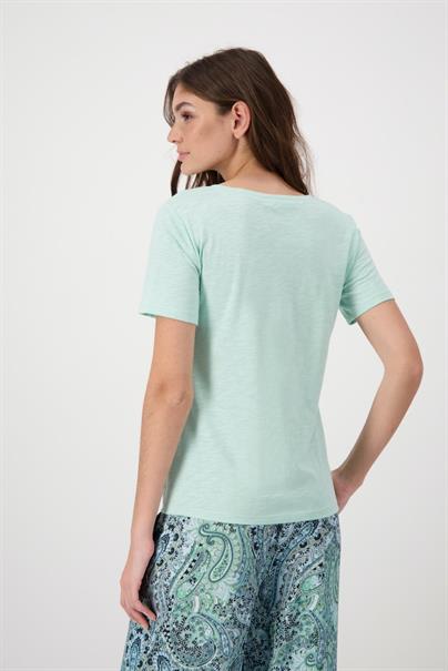 407816 fresh mint