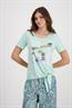 407816 fresh mint