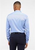 4084 F182 mittelblau