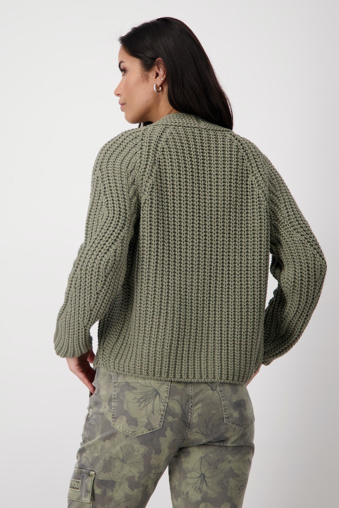 408469-sage