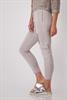 409068 dark linen