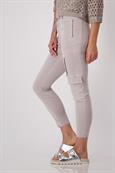 409068 dark linen
