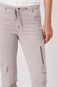 409068 dark linen