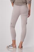 409068 dark linen