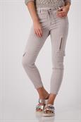 409068 dark linen