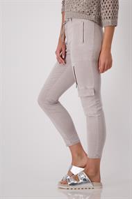 409068 dark linen