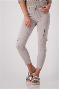 409068 dark linen
