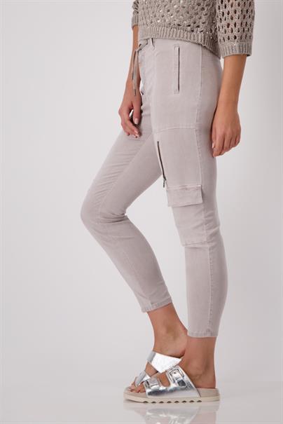 409068 dark linen