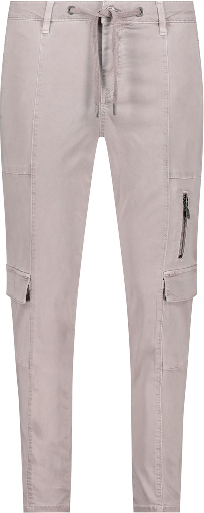 409068 dark linen