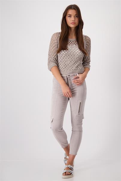 409068 dark linen