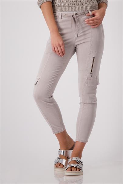 409068 dark linen
