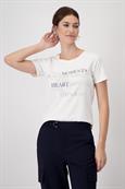 409081 off-white