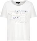 409081 off-white