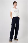 409081 off-white