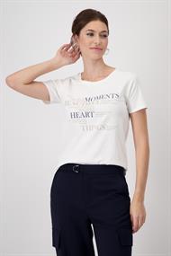 409081 off-white