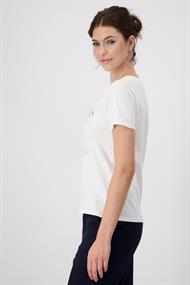 409081 off-white