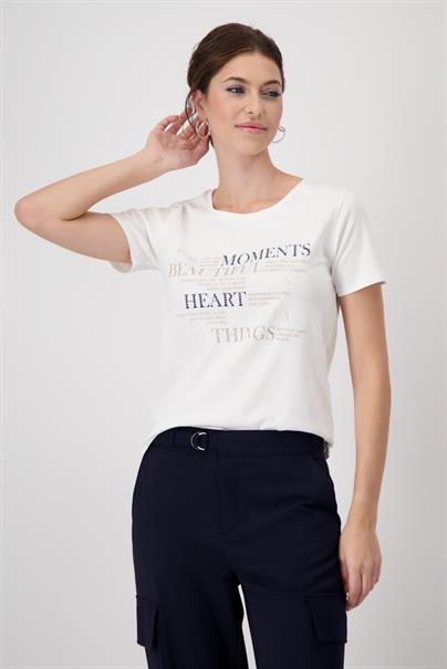 409081 off-white