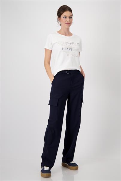 409081 off-white