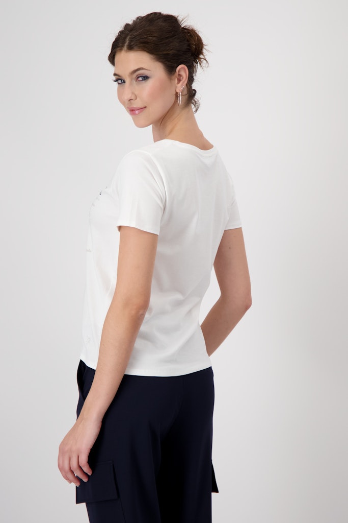 409081-off-white