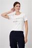 409081 off-white