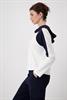 409090 off-white