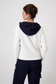 409090 off-white