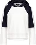 409090 off-white