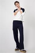 409090 off-white