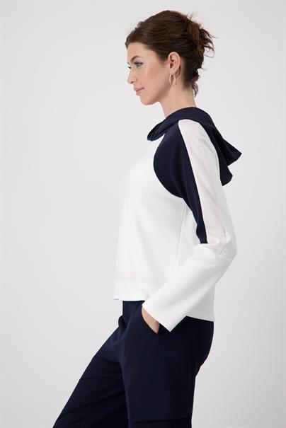 409090 off-white