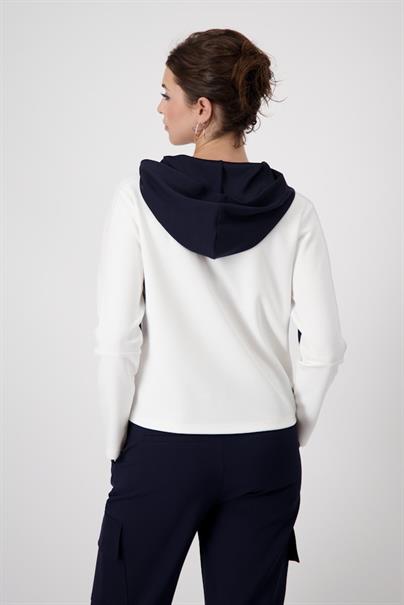 409090 off-white