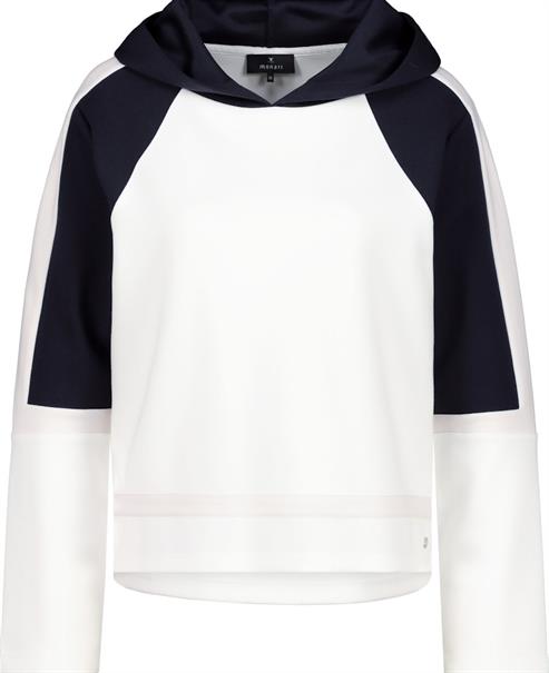 409090 off-white