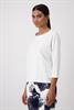 409104 off-white