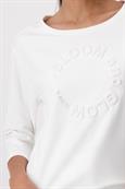 409104 off-white
