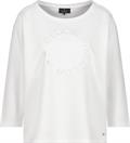 409104 off-white