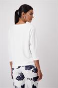 409104 off-white