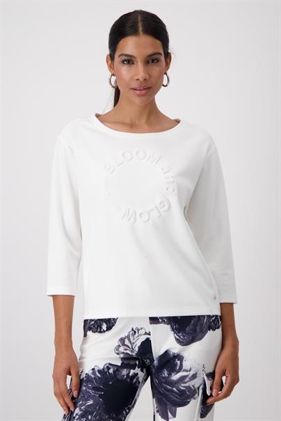 409104 off-white
