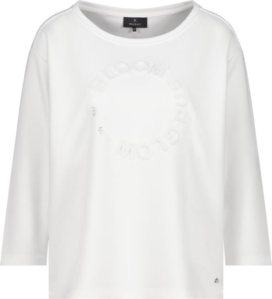409104 off-white